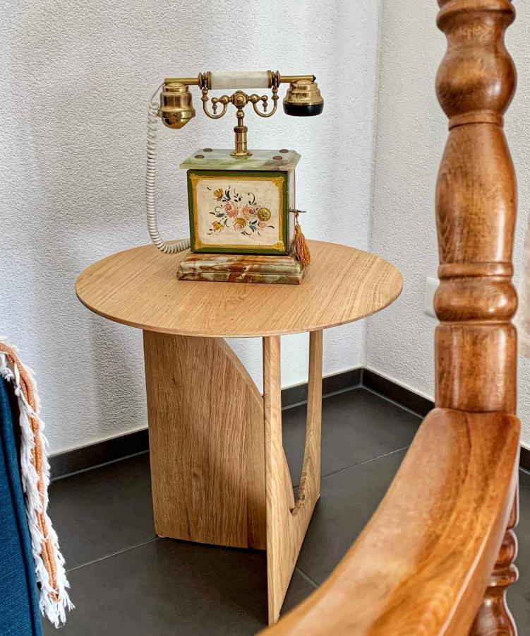 Bueelbad - Relax Holiday Apartment Kandersteg Esterno foto